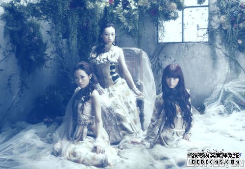 Kalafina׳Fate/Zero2OP