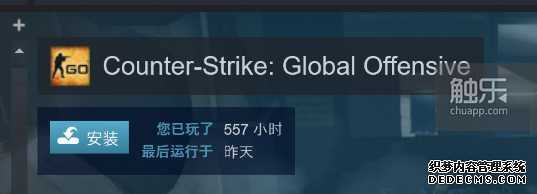 ĩʲôFIFA 19桢ħСϷ